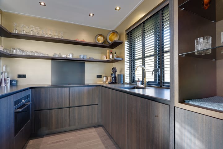 Foto 10 van Bosrand 21-A