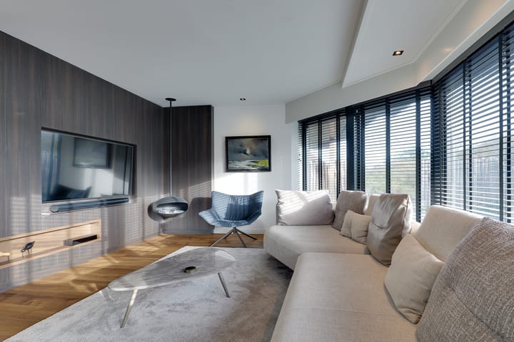 Foto 11 van Bosrand 21-A