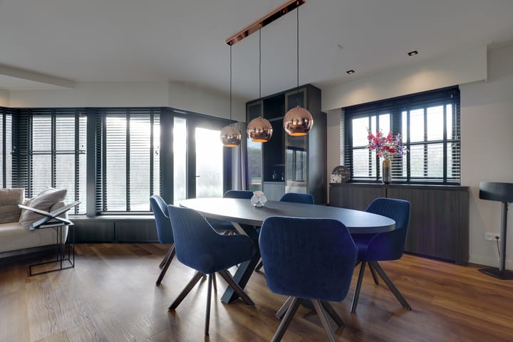 Foto 13 van Bosrand 21-A