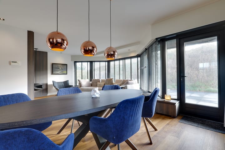 Foto 14 van Bosrand 21-A