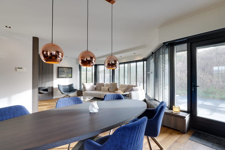 Foto 15 van Bosrand 21-A