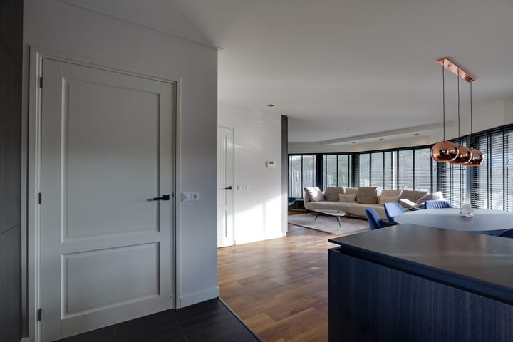 Foto 17 van Bosrand 21-A