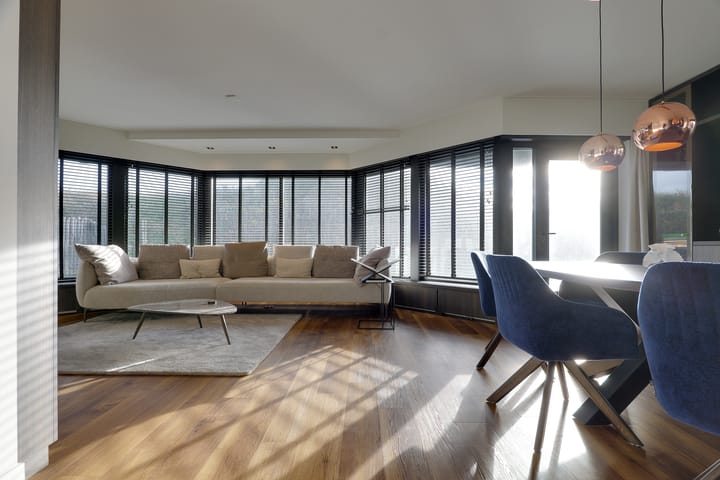 Foto 18 van Bosrand 21-A