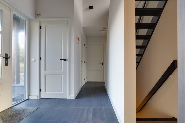 Foto 19 van Bosrand 21-A