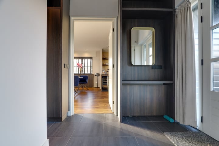 Foto 20 van Bosrand 21-A