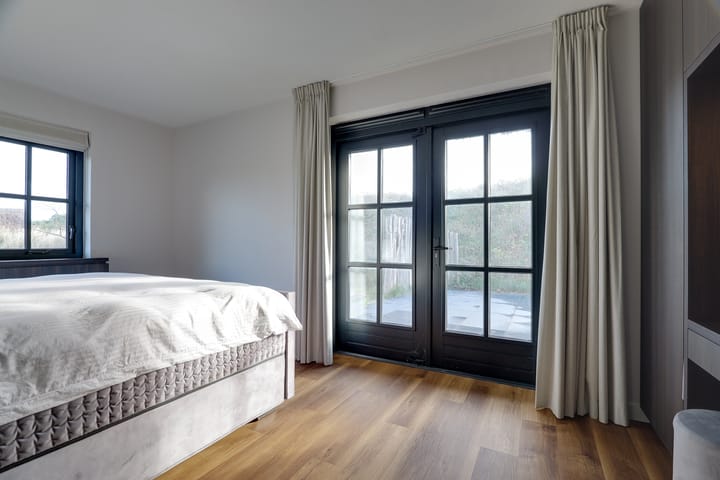 Foto 21 van Bosrand 21-A