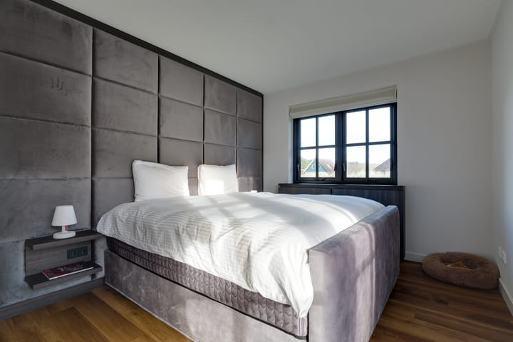 Foto 22 van Bosrand 21-A