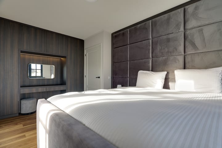 Foto 23 van Bosrand 21-A