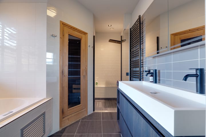 Foto 24 van Bosrand 21-A