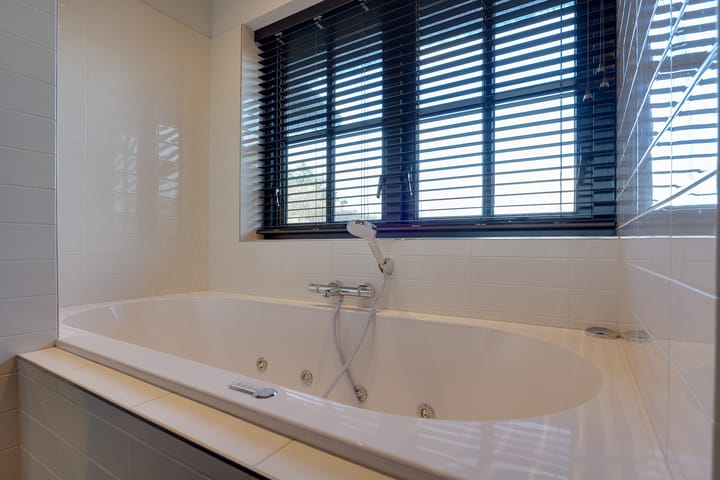 Foto 25 van Bosrand 21-A