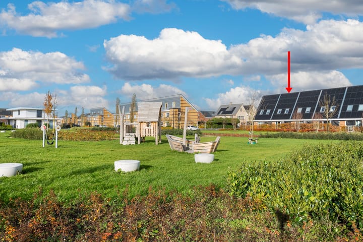 Zeilenmakersgilde 4 main image