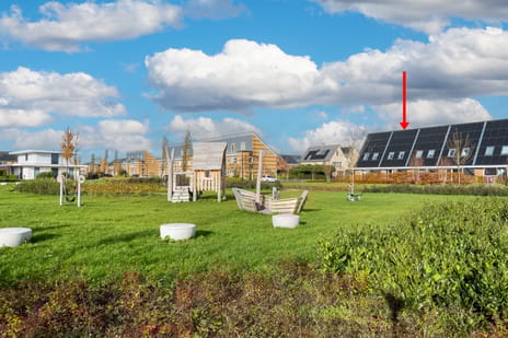 Zeilenmakersgilde thumbnail