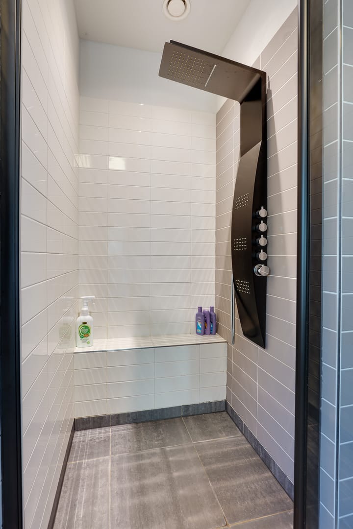 Foto 26 van Bosrand 21-A