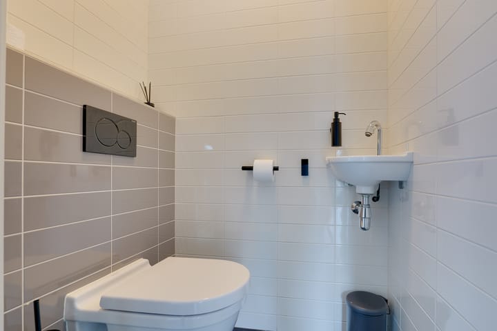 Foto 28 van Bosrand 21-A