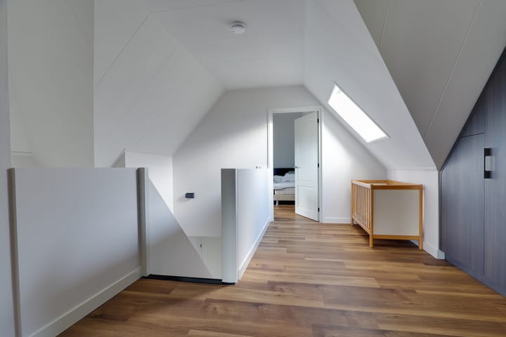 Foto 29 van Bosrand 21-A