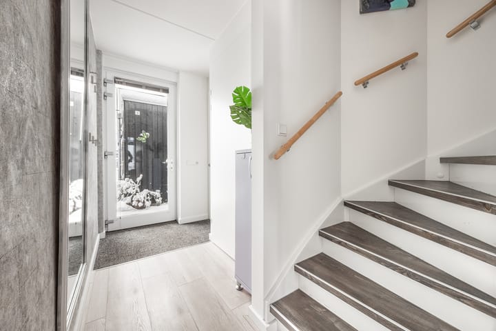 Photo 5 of Zeilenmakersgilde 4