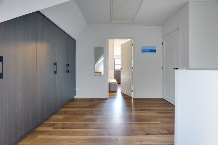 Foto 30 van Bosrand 21-A