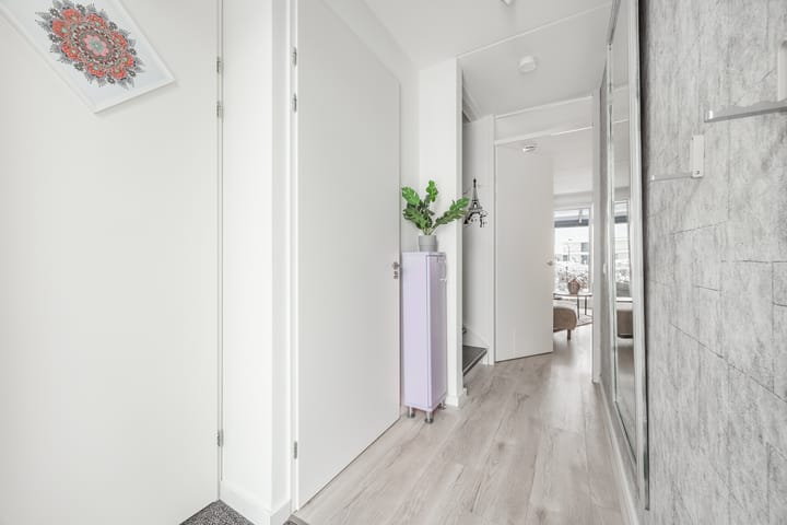 Photo 6 of Zeilenmakersgilde 4