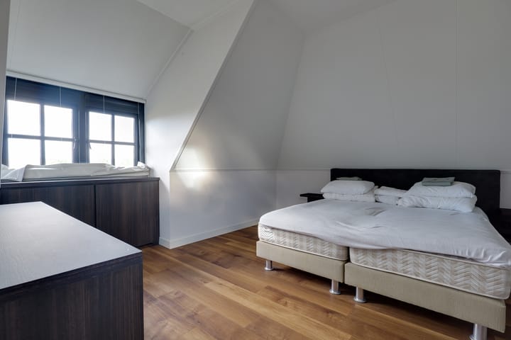 Foto 31 van Bosrand 21-A