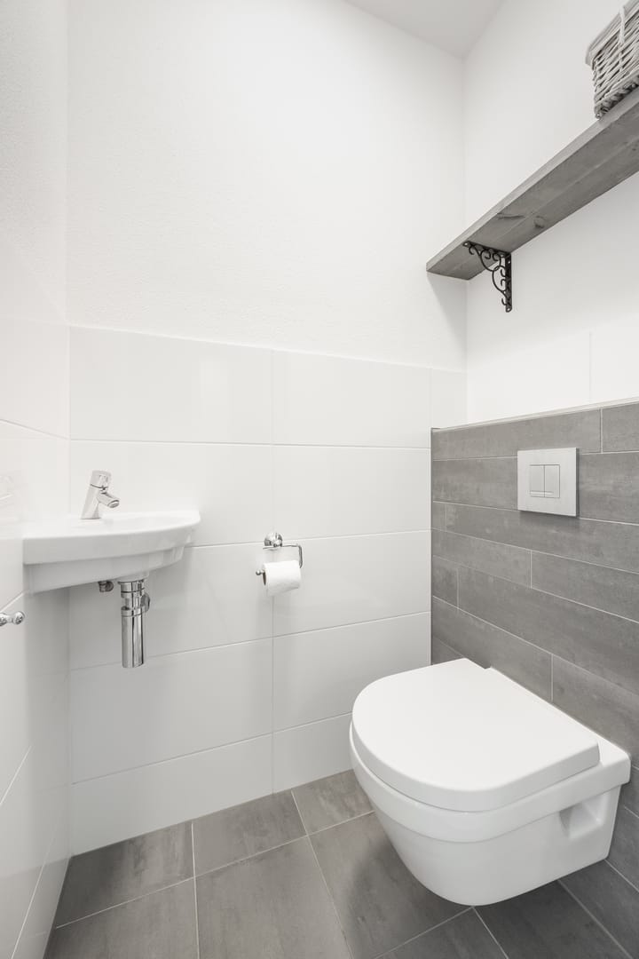 Photo 7 of Zeilenmakersgilde 4