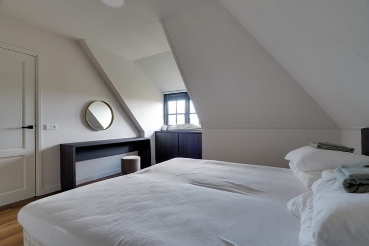 Foto 32 van Bosrand 21-A