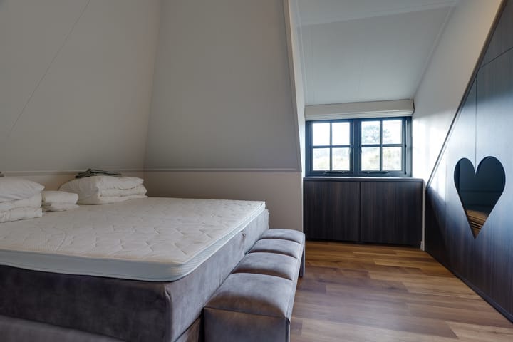 Foto 33 van Bosrand 21-A