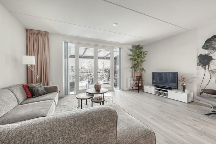 Photo 9 of Zeilenmakersgilde 4