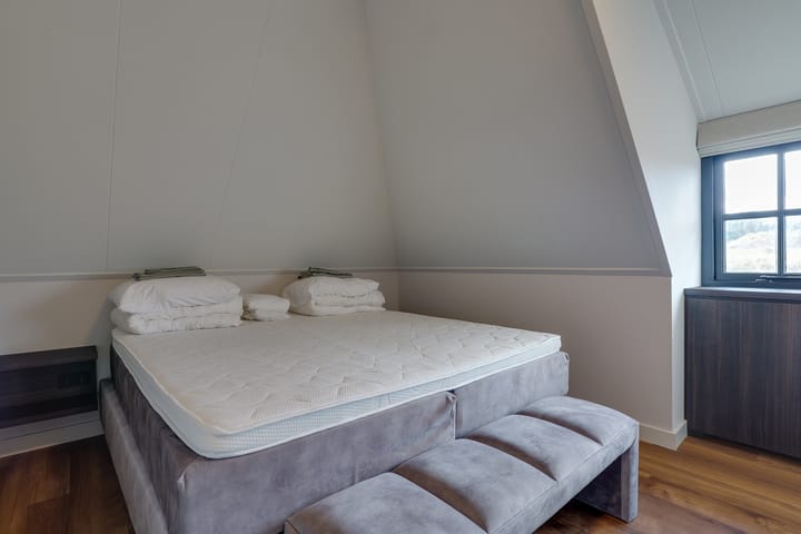 Foto 34 van Bosrand 21-A