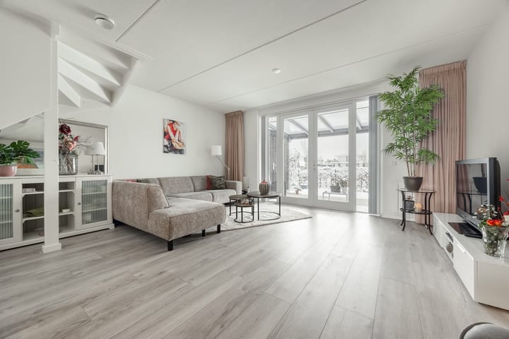 Photo 10 of Zeilenmakersgilde 4