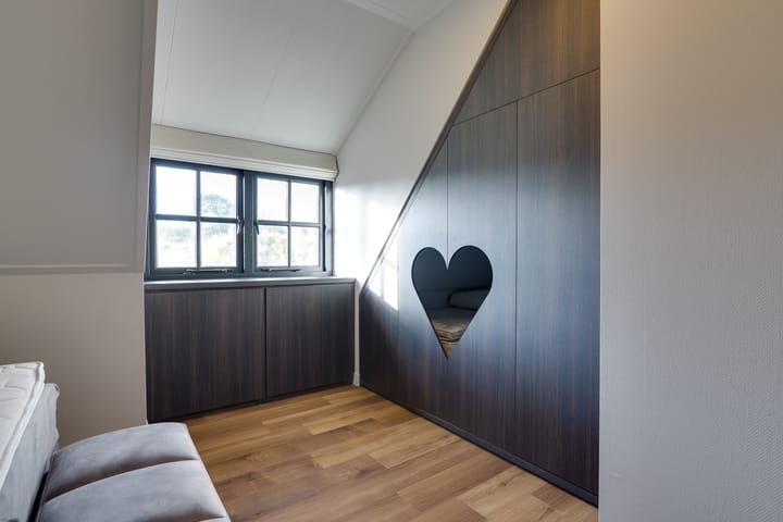 Foto 35 van Bosrand 21-A