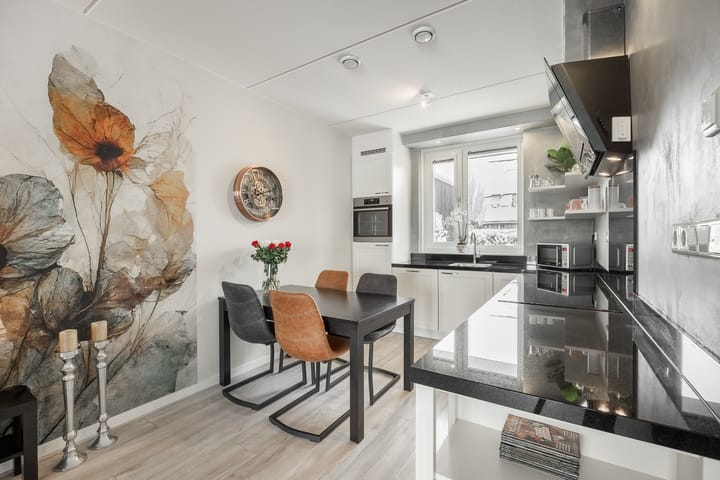 Photo 12 of Zeilenmakersgilde 4