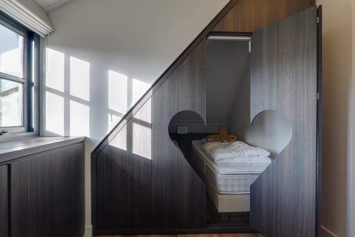 Foto 36 van Bosrand 21-A