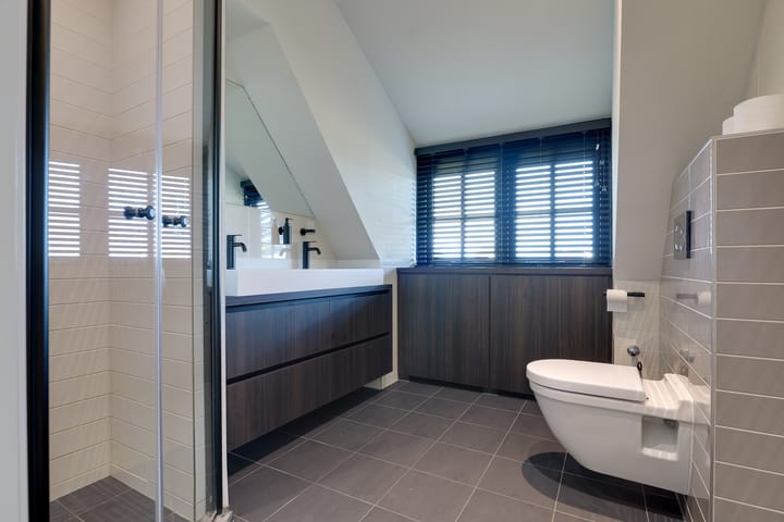 Foto 37 van Bosrand 21-A