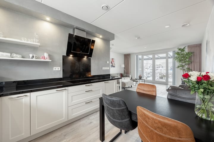 Photo 14 of Zeilenmakersgilde 4