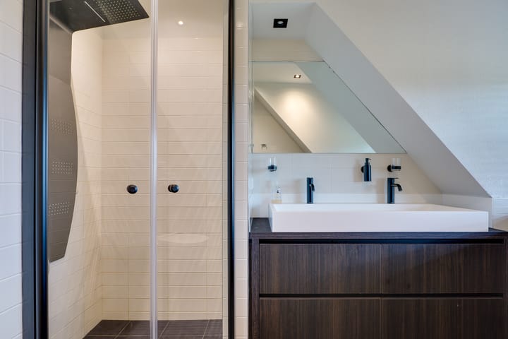 Foto 38 van Bosrand 21-A