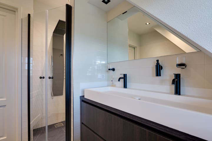 Foto 39 van Bosrand 21-A