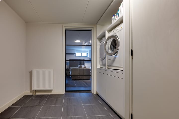 Foto 41 van Bosrand 21-A