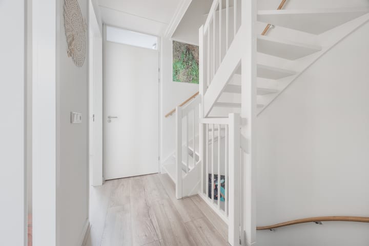 Photo 18 of Zeilenmakersgilde 4