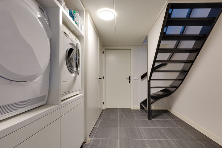 Foto 42 van Bosrand 21-A