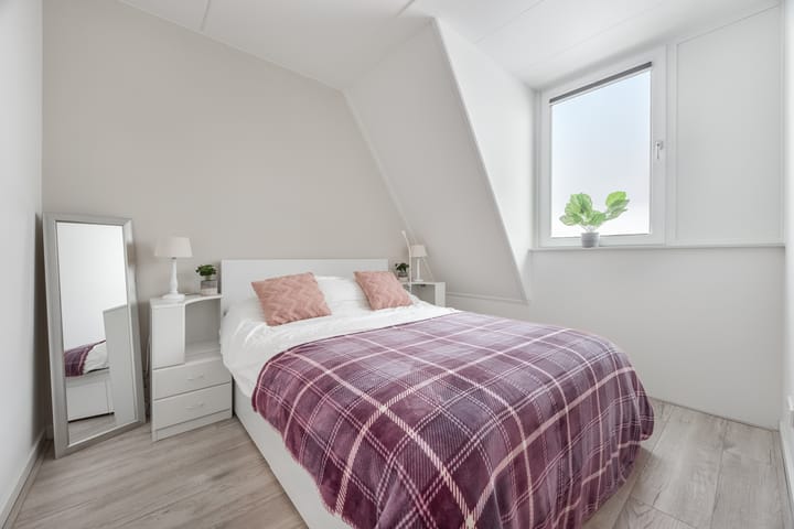 Photo 19 of Zeilenmakersgilde 4