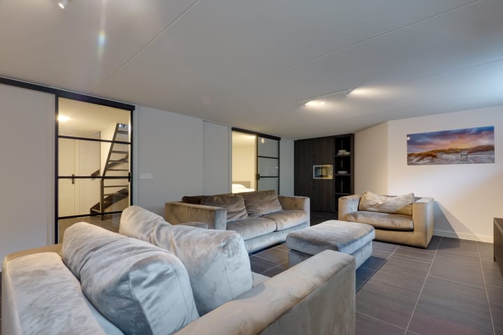 Foto 43 van Bosrand 21-A