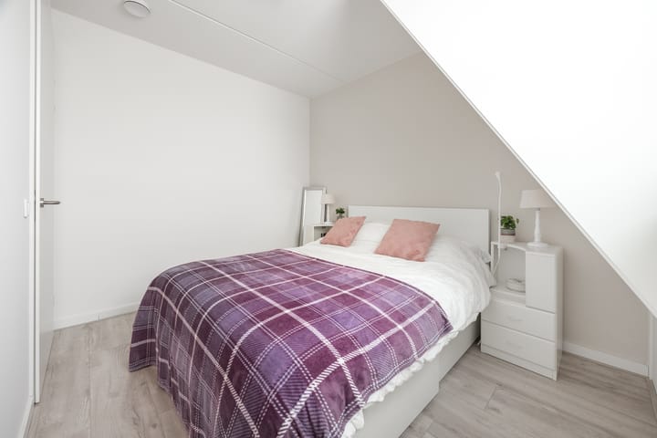 Photo 20 of Zeilenmakersgilde 4