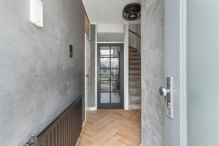 Foto 2 van Zijldiep 14