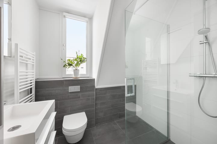 Photo 21 of Zeilenmakersgilde 4