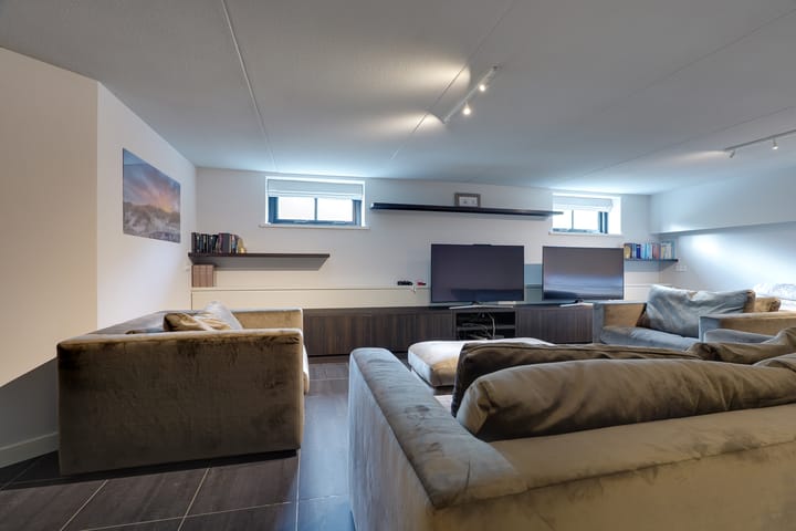 Foto 45 van Bosrand 21-A