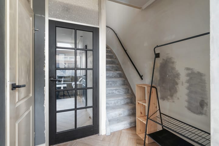 Foto 3 van Zijldiep 14