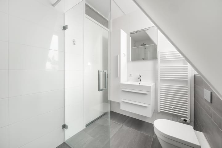 Photo 22 of Zeilenmakersgilde 4