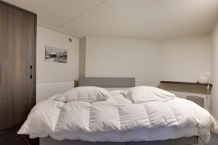 Foto 46 van Bosrand 21-A