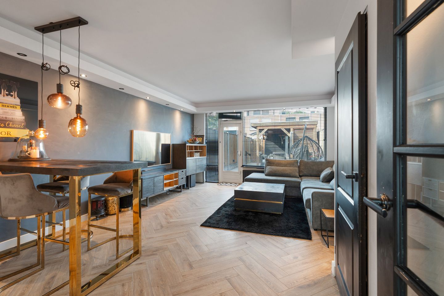 Foto 4 van Zijldiep 14