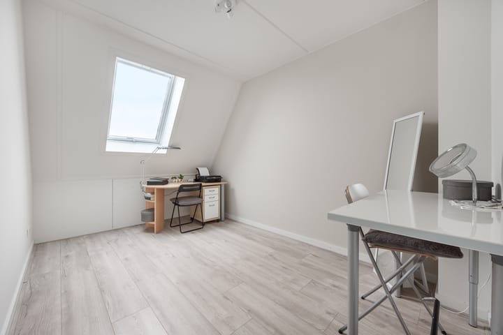 Photo 23 of Zeilenmakersgilde 4